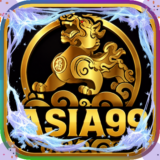asia99 — galeri pratinjau Resmi APK